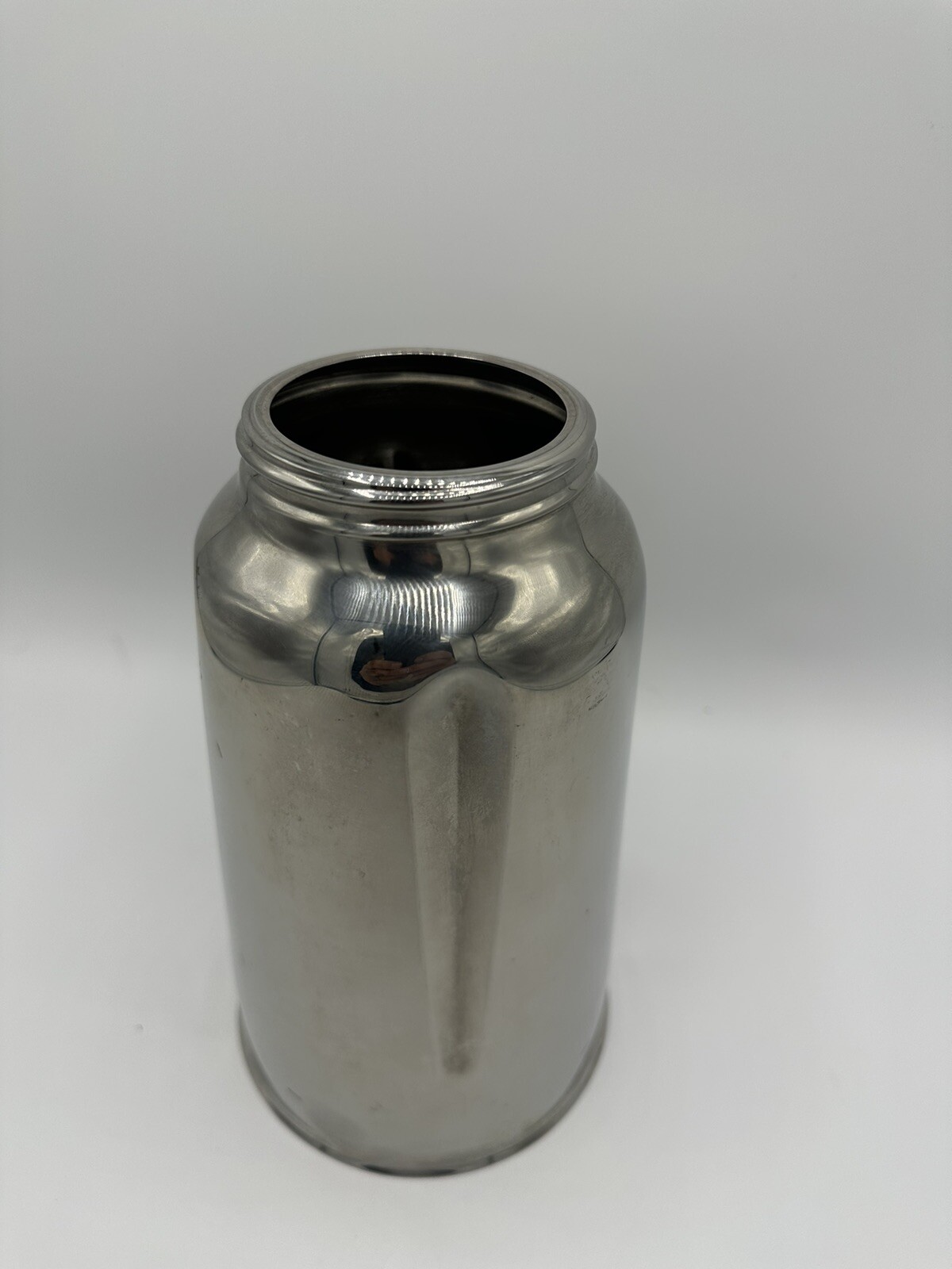 Black & Decker Replacement Stainless Steel Mixing Cup For BL3900