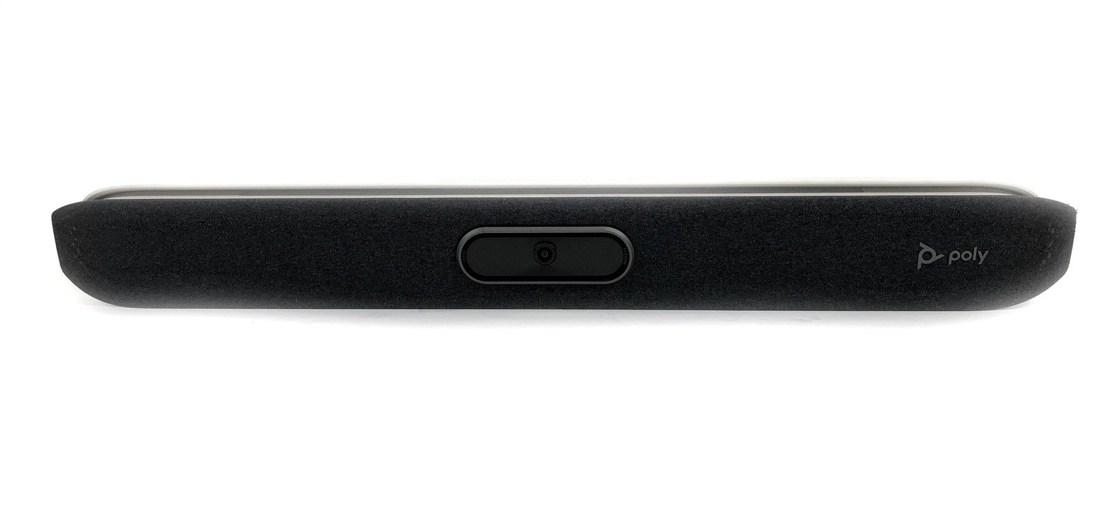 Polycom Poly Studio X50 Video Conference Bar 2201-88049-001 P017