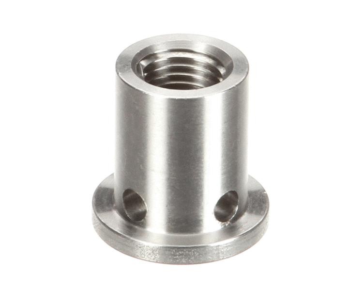 Frymaster Inlet, Oil Reservoir Tube 8103300 - Free Shipping + Geniune OEM