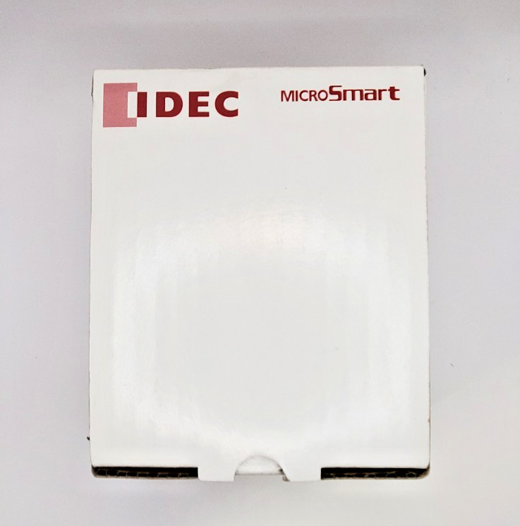 IDEC FC4A-N16B1 Programmable Controller Input Module NEW IN BOX