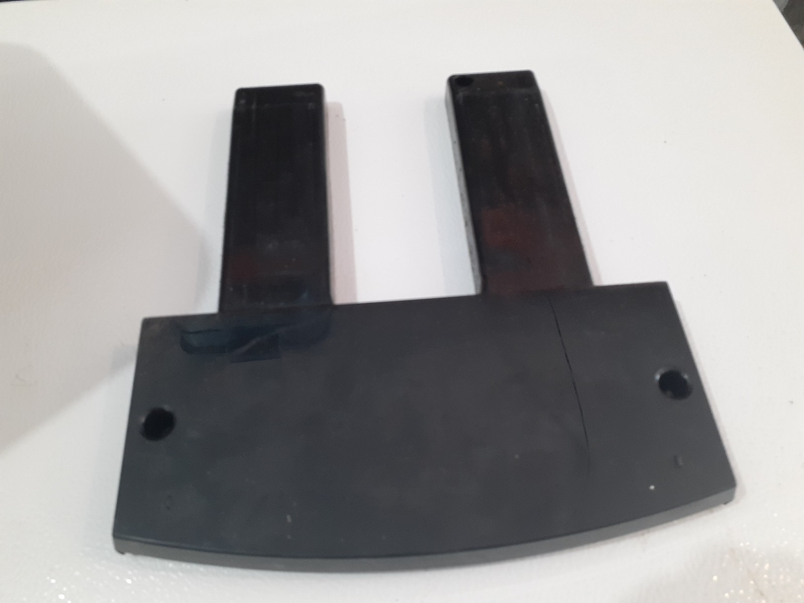 Saeco Syntia Super-Automatic Espresso Machine Drip Tray