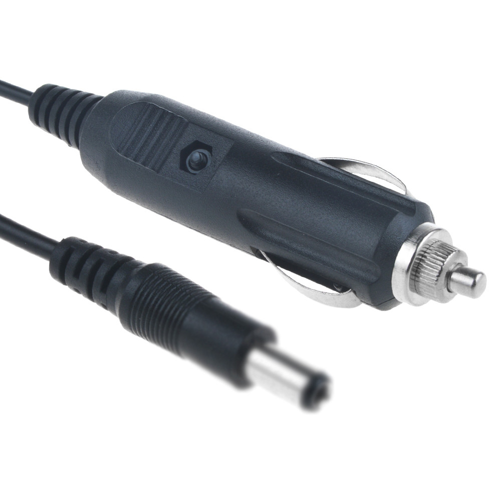 Car DC Adapter For Antigravity Microstart PPS XP-1 XP1 Micro-Start Jump Starter