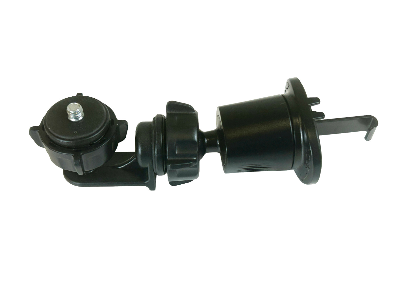 Retevis MA1 Vent Mount
