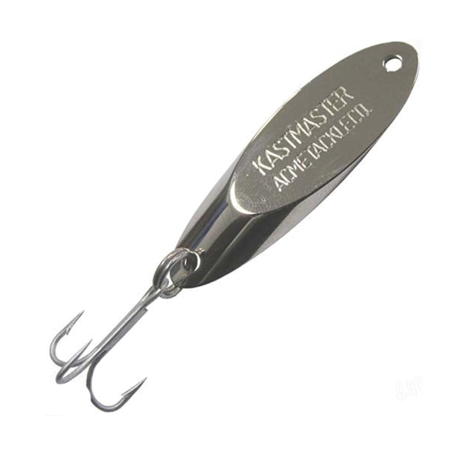 Acme Kastmaster Spoon Lures