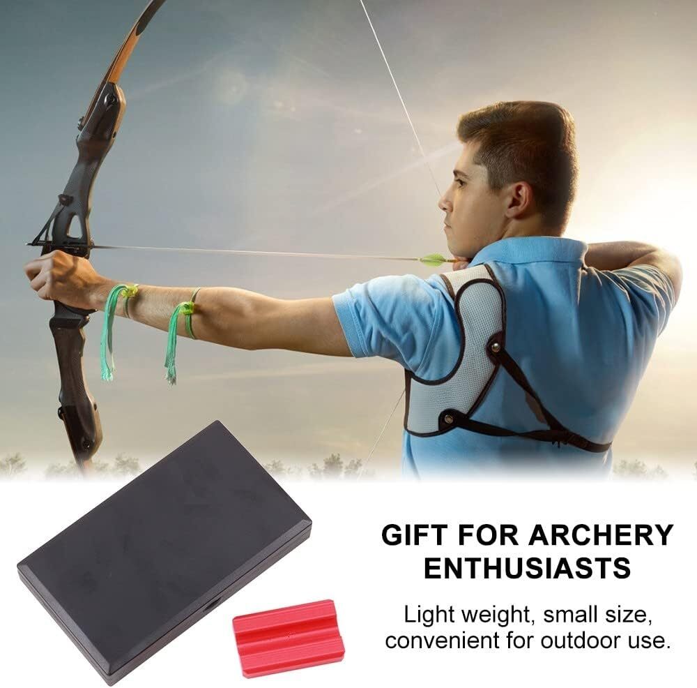 Arrow Scale Archery Arrow Weight Scale Portable Digital Grains Scale
