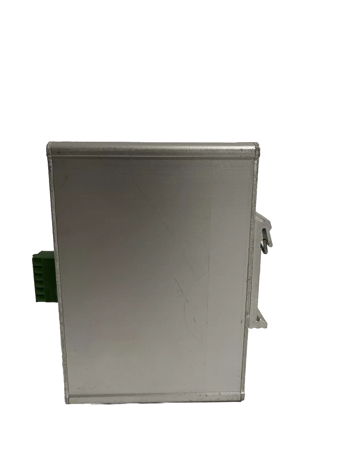 Bruel Kjaer VIBRO VI-6080