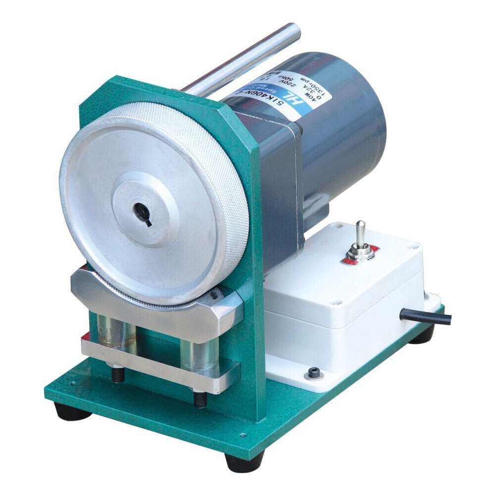 Stripping Machine Semi-Stripping Twister Machine Drum Stripping Machine