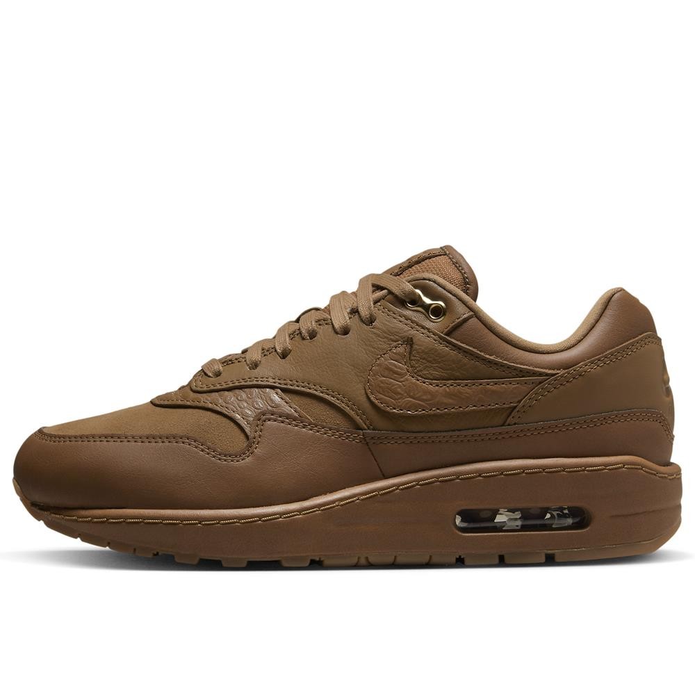 Nike Air Max 1 87 NBHD women's sneakers sports shoes sneakers