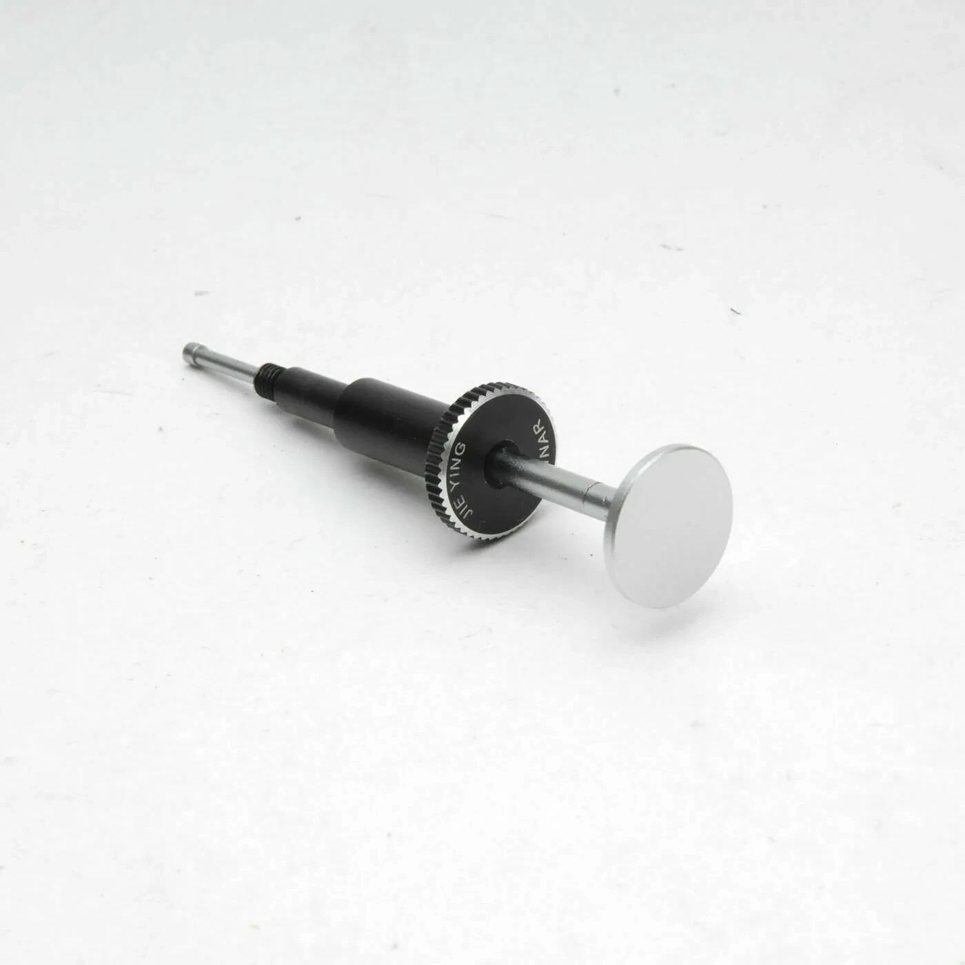 HOT Release Button For SINAR AUTO APERTURE SHUTTER accesssory new