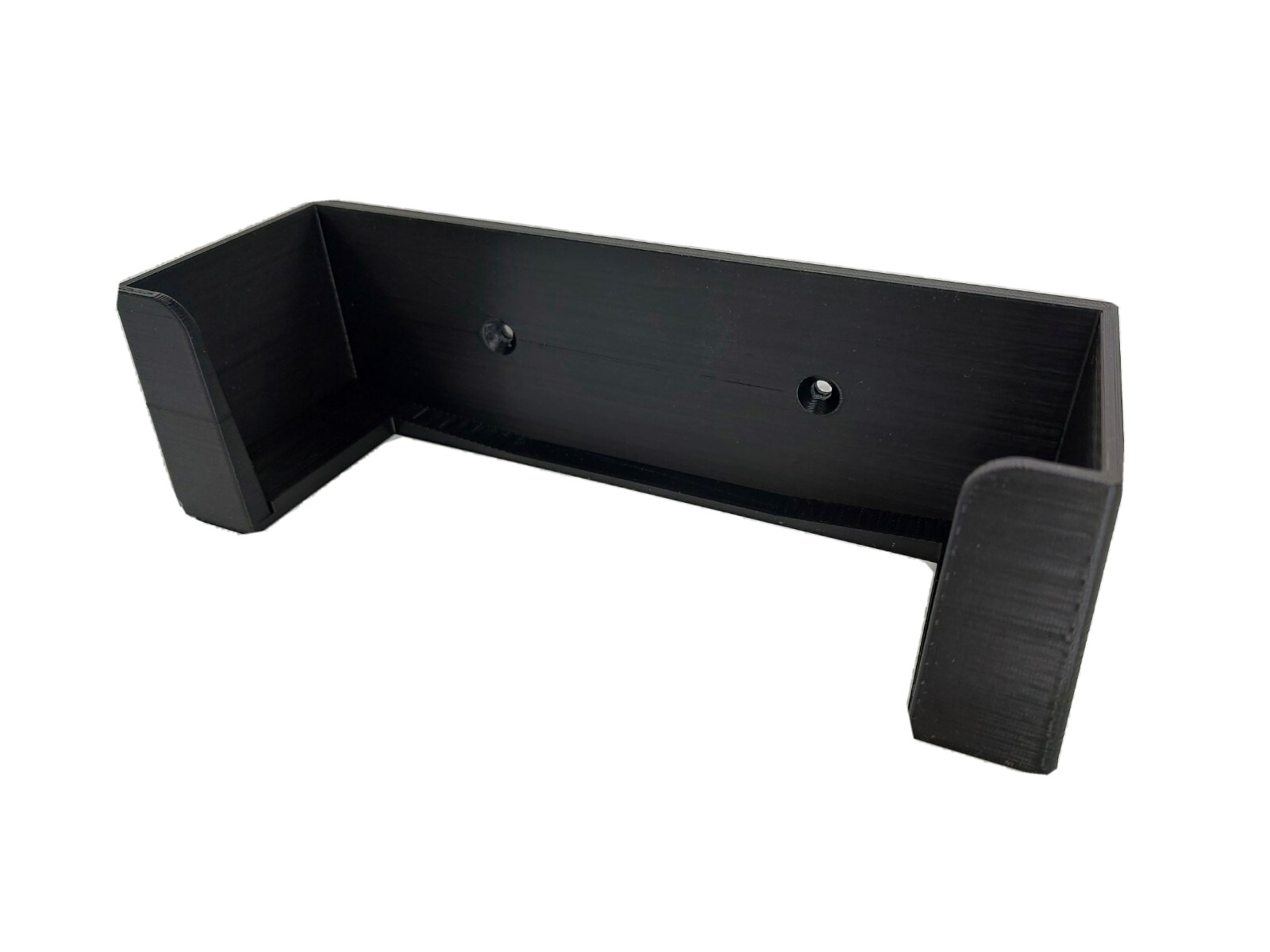 Wall Mount Bracket for Tablo QUAD 1TB Over-the-Air