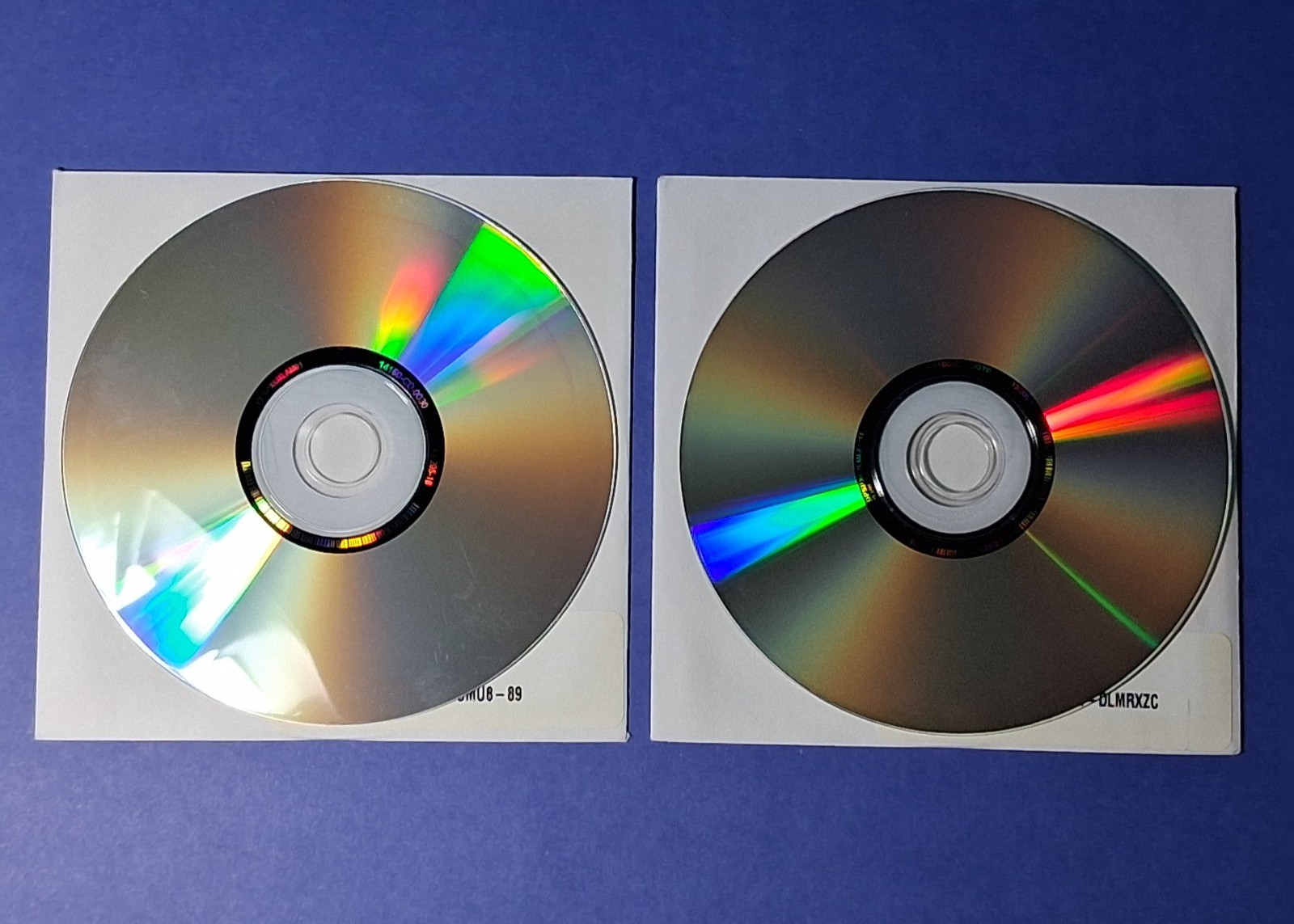 Corel PaintShop Pro X6 Ultimate 2013 Photo Editing Software DVDs