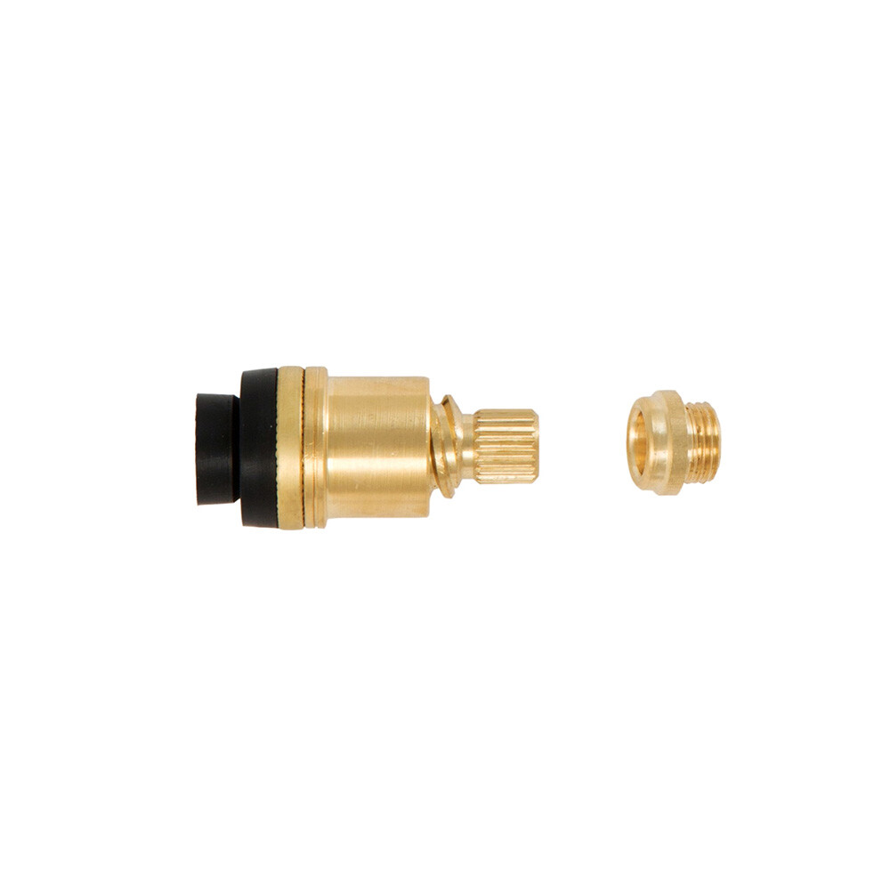 Danco Bath Hot Stem for American Standard (2K-2H) #15729E