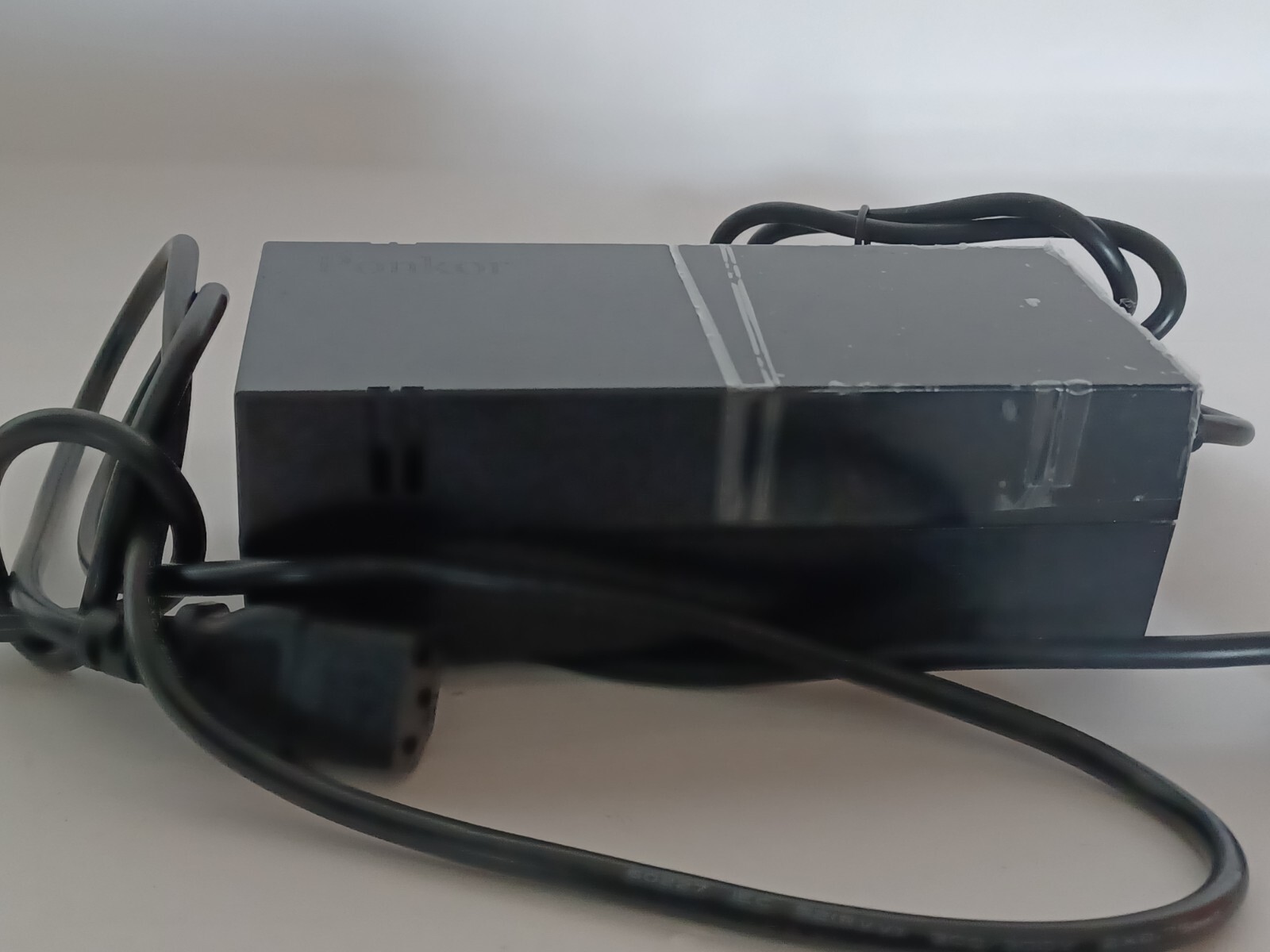 AC Power Supply Adapter Brick Model WG220A Compatible with X one Console
