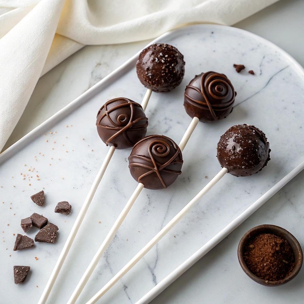 Dr. Johnâ€™S Sugar Free Candy, Healthy Lollipops with Zero Sugar, Low Calorie...