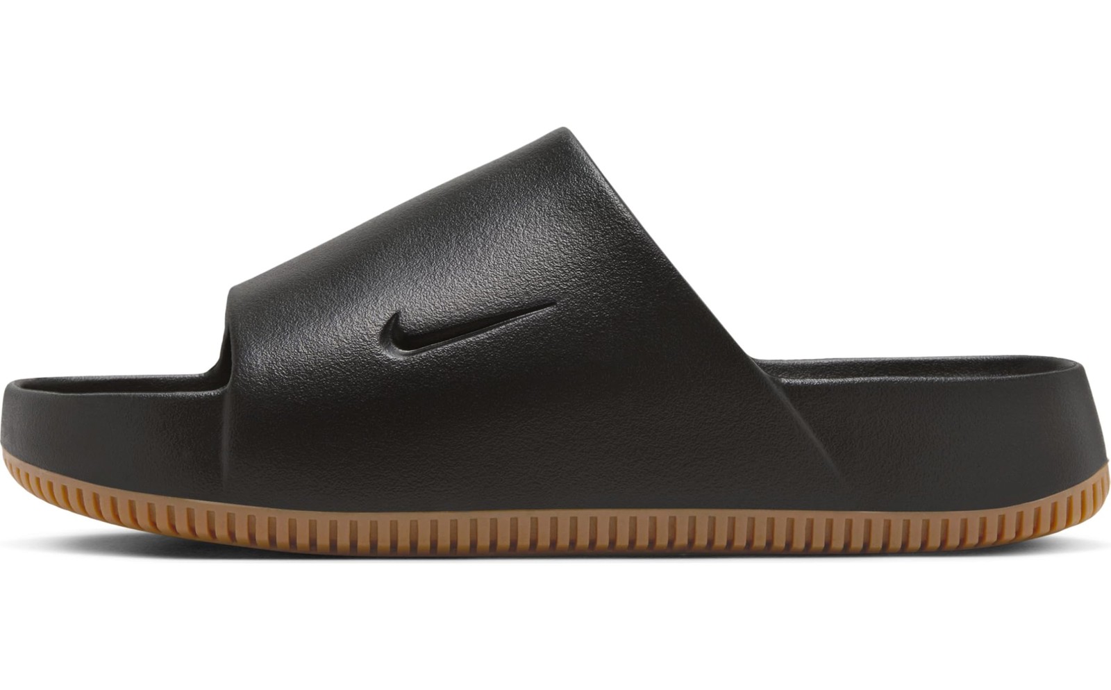 Nike Calm Men's Slides (FD4116-003 - Choose Size