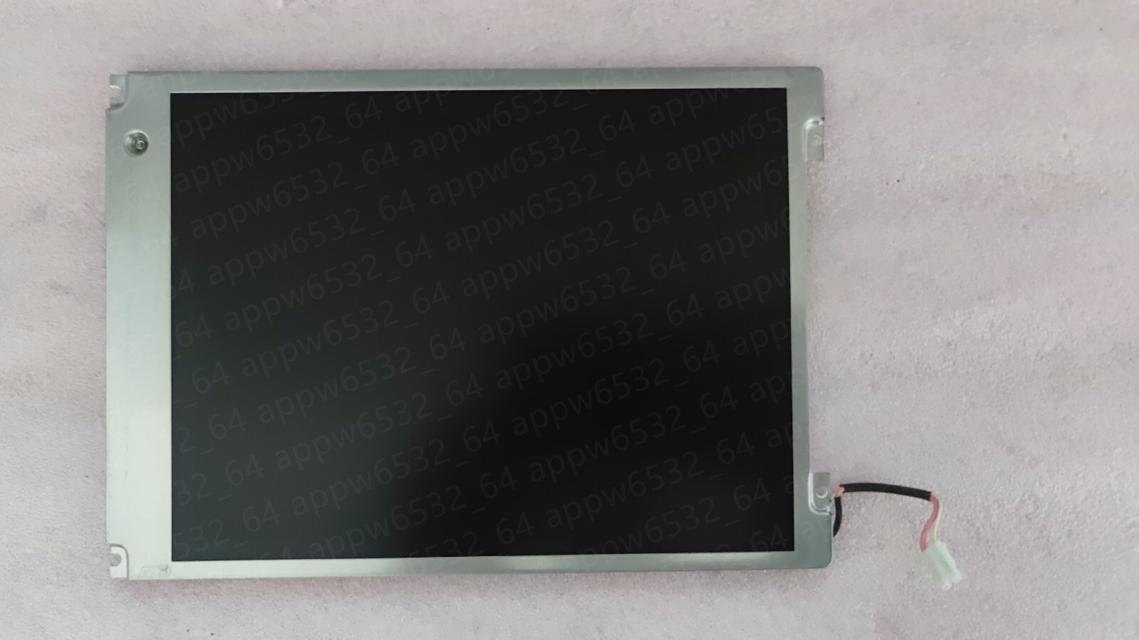 Original G084SN03 V0 B084SN03 V0 8.4-inch LCD screen, fast shipping, 100% tested