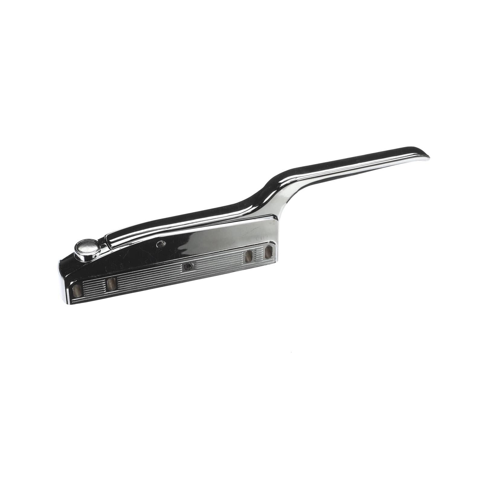DOOR HANDLE DX183020050 - Genuine OEM Replacement Part