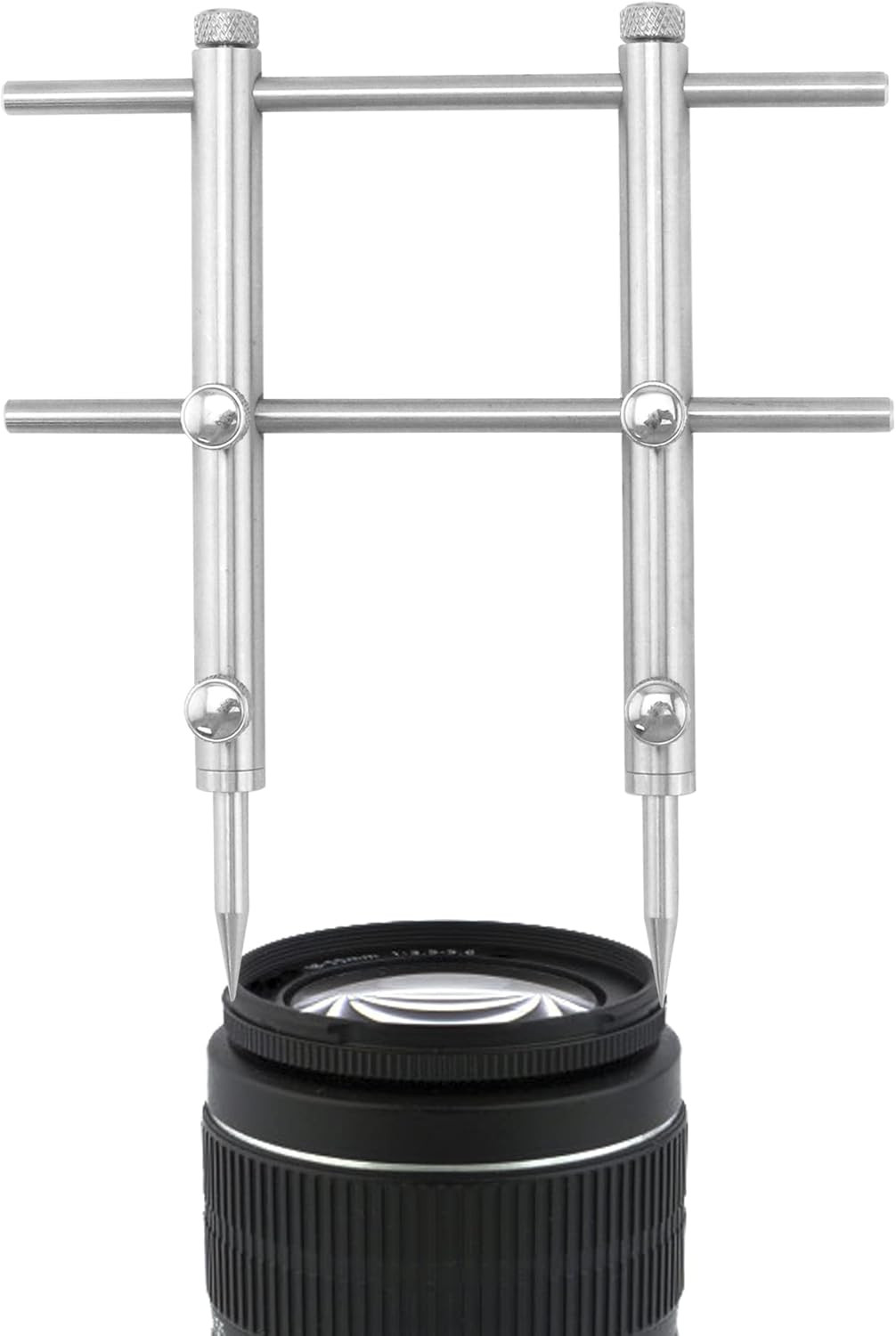 DSLR Camera Repair Set Lens Tool Kit for Canon, Nikon, Sony, Olympus Cameras