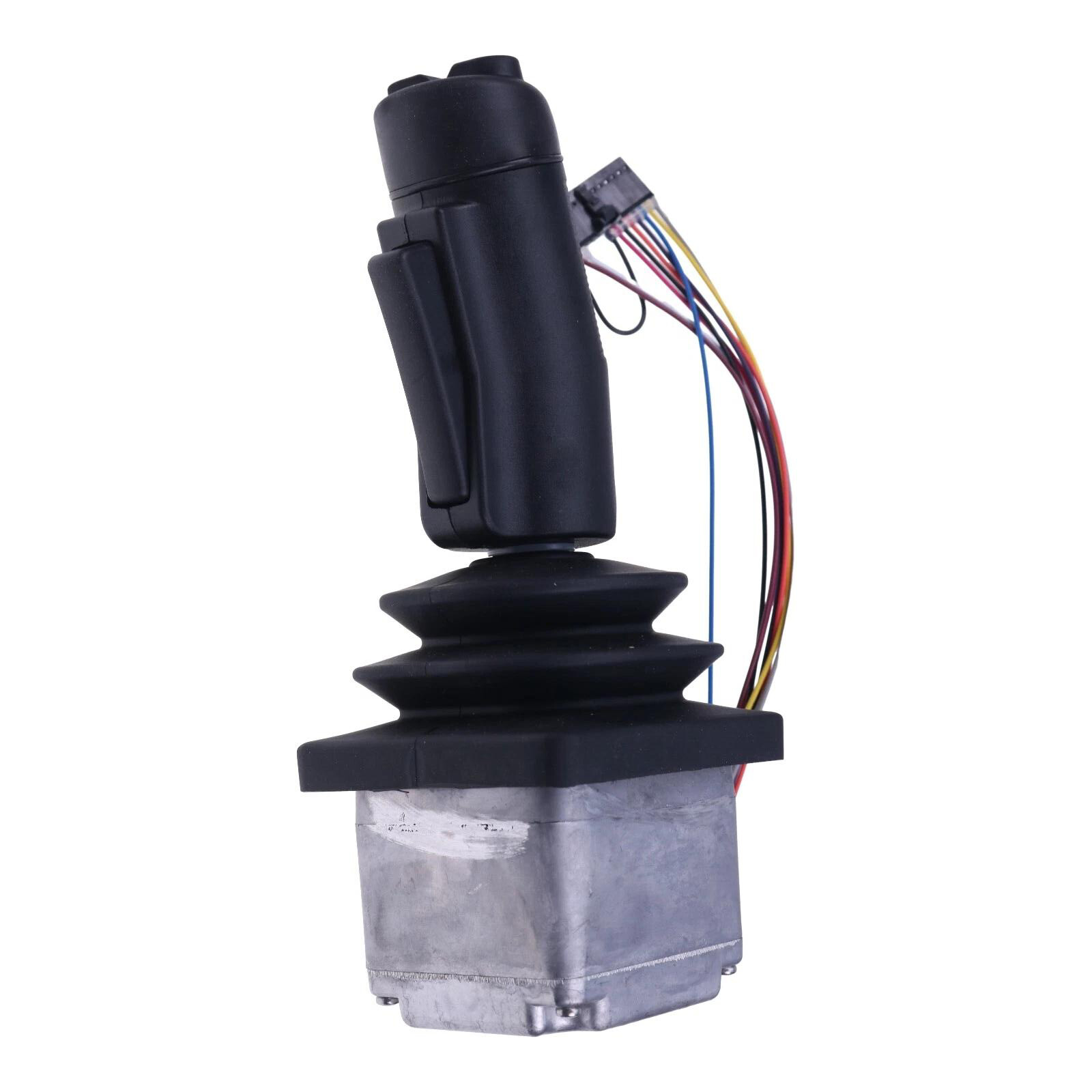 Single Axis Hall Joystick 105175G for Genie GS-1530 GS-1532 GS-1930 GS-2032