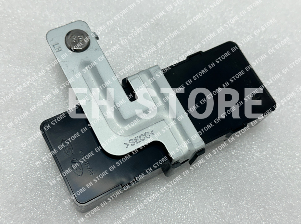 Genuine 952302B300 95230-2B300 RELAY ASSY-ICM for SantaFe 2006-09