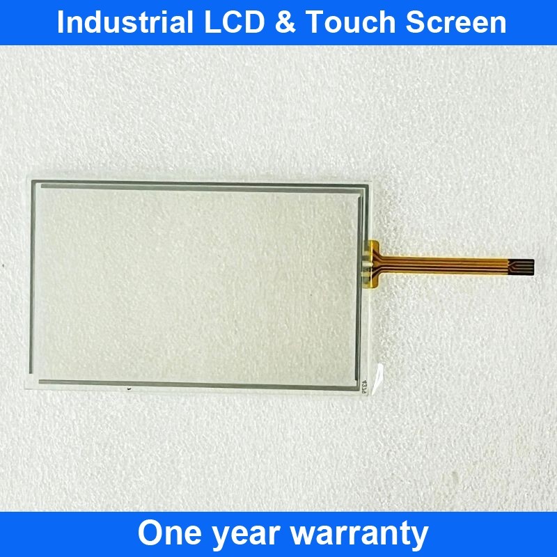 Touch Screen Panel Glass Digitizer For KDT-6028 KDT-6028 KDT-6028 TouchScreen