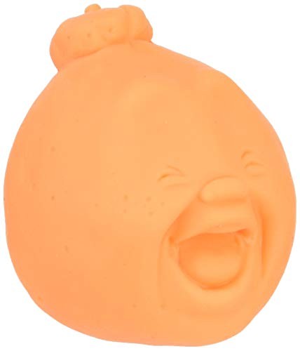 h concept +d CAOMARU Fruit Orange D-843-OR  Elastomer Country of Origin Japan