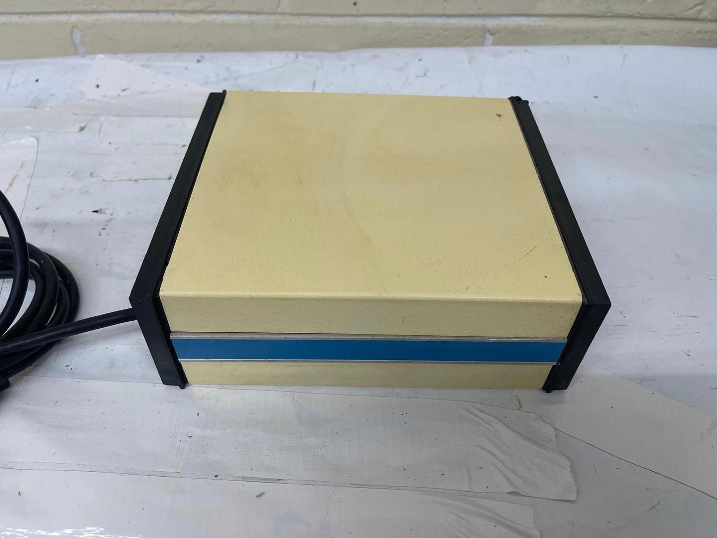 Dana Exact Model 192 Function Generator