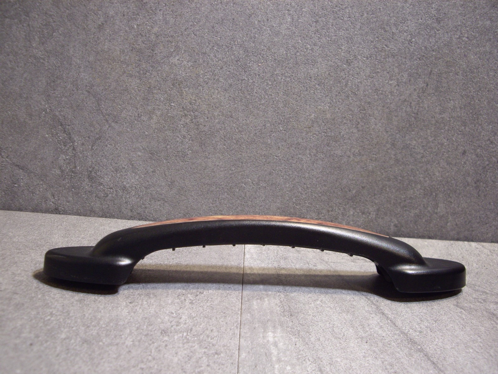 Merits S246 Scooter Battery Box Handle