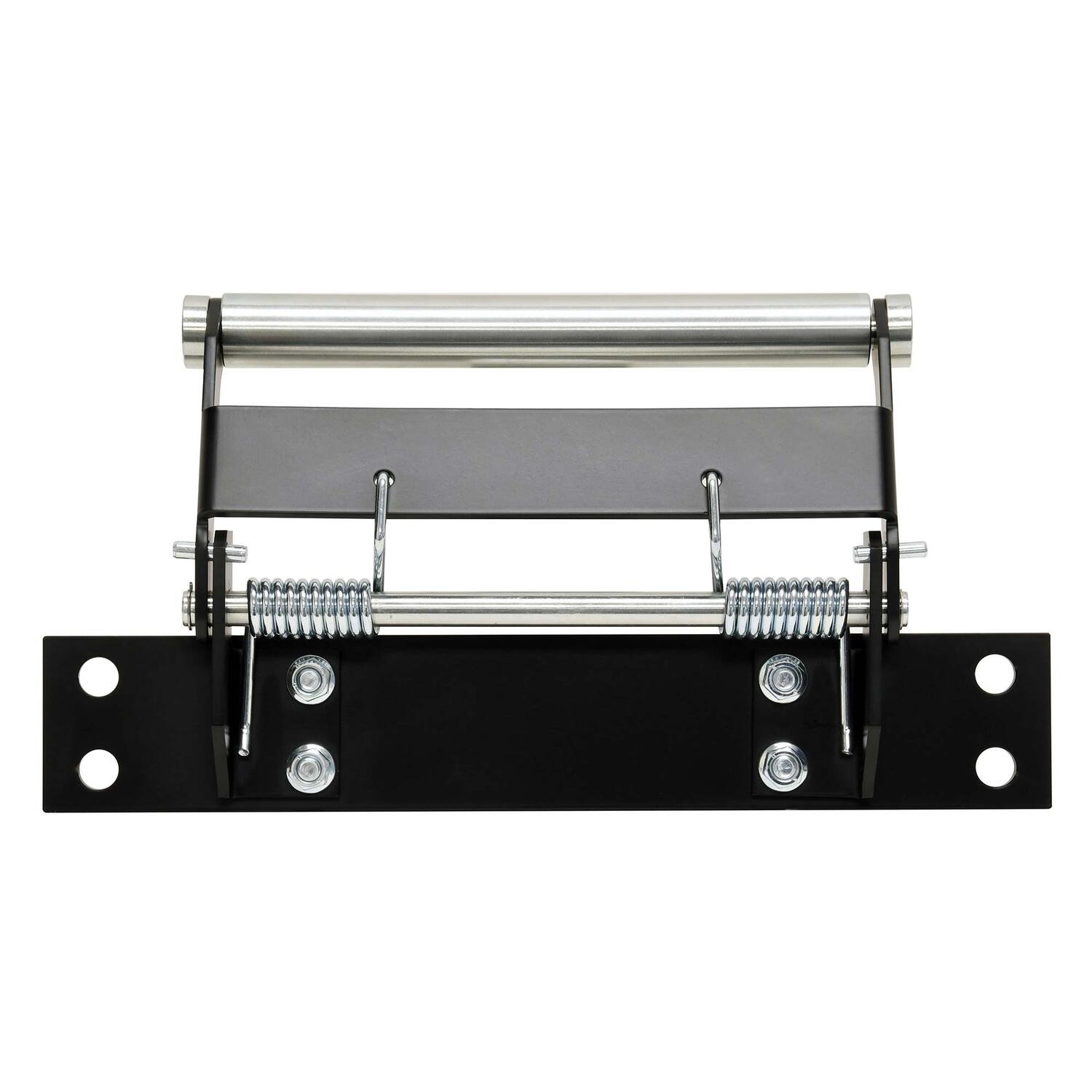 Superwinch S100500 Cable Tensioner