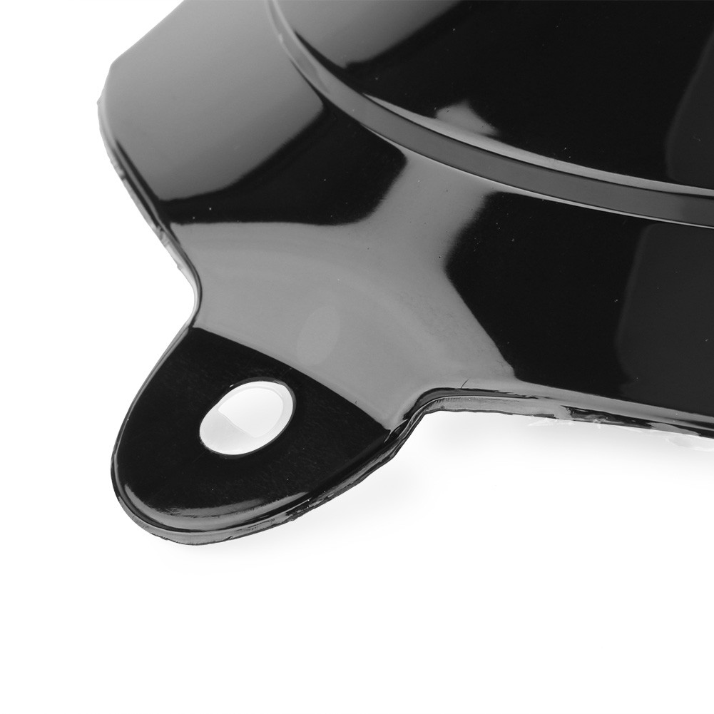 Windshield Windscreen Double Bubble For SUZUKI Katana GSX600F/GSX750F 1998-08