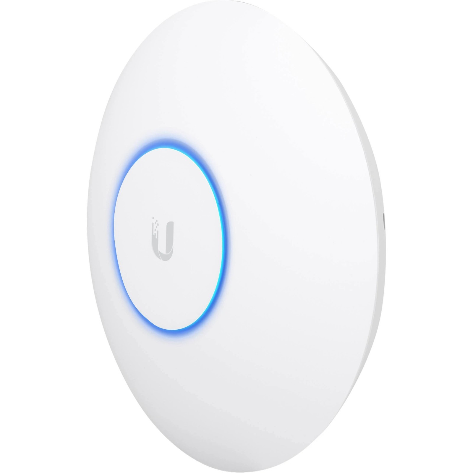 NEW Ubiquiti UniFi UAP-AC-HD-US PoE+Access Point -2.4/5 GHz - 1.733Gbps -Wi-Fi