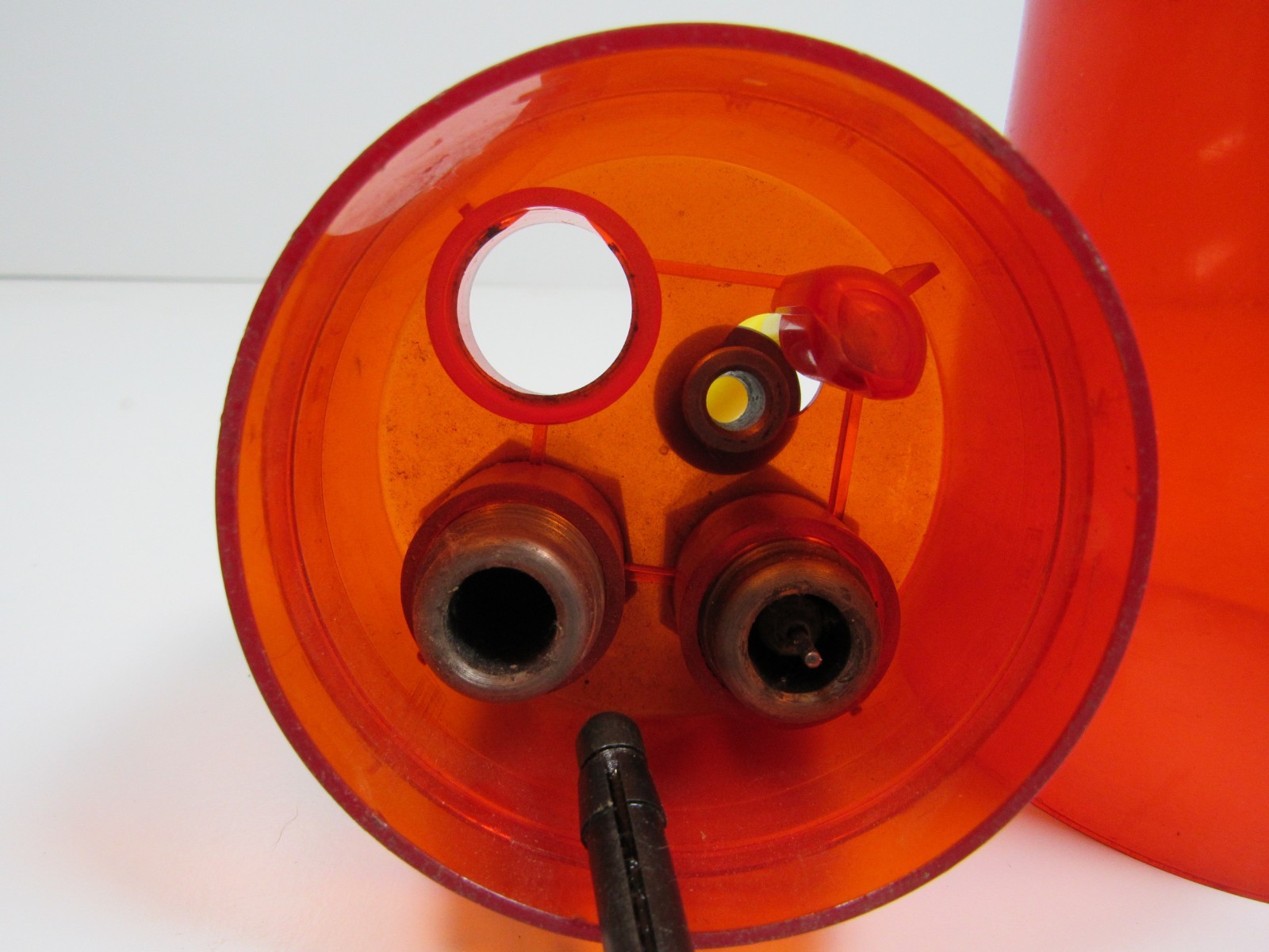 Lee 30-06 Springfield Reloading Dies .038" 7.82mm #P25