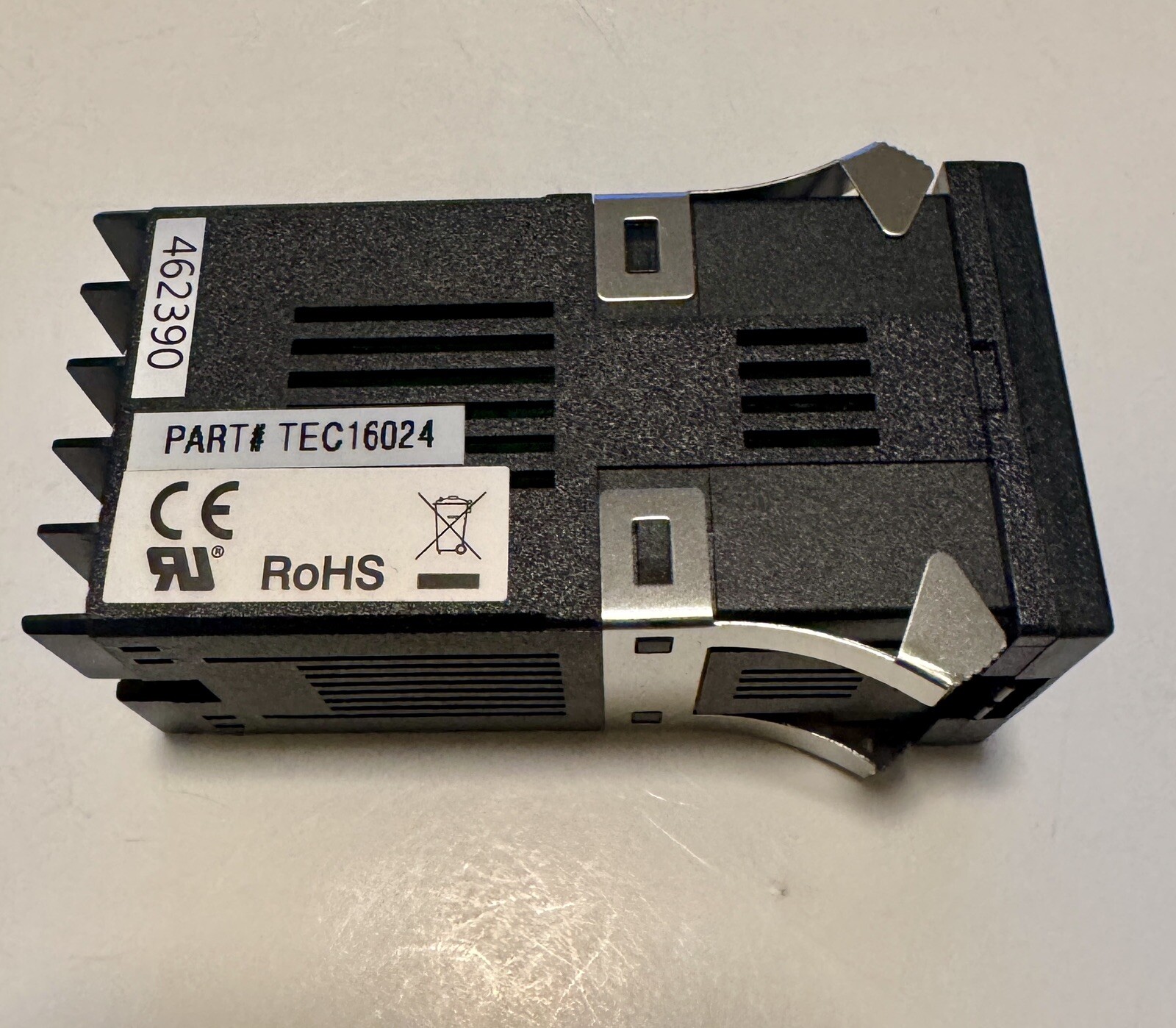 Tempco TEC-910-511B Temperature Control, BRAND NEW