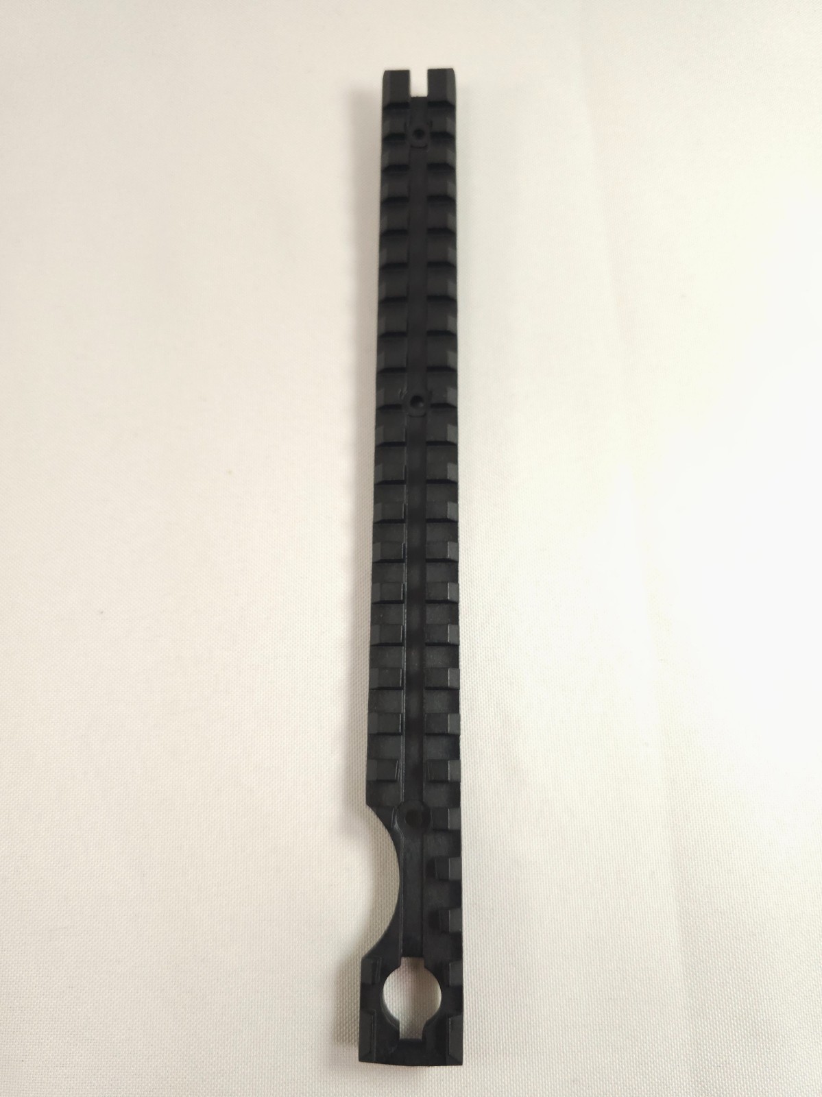 OEM Tippmann Model 98 PS Picatinny Rail Mount