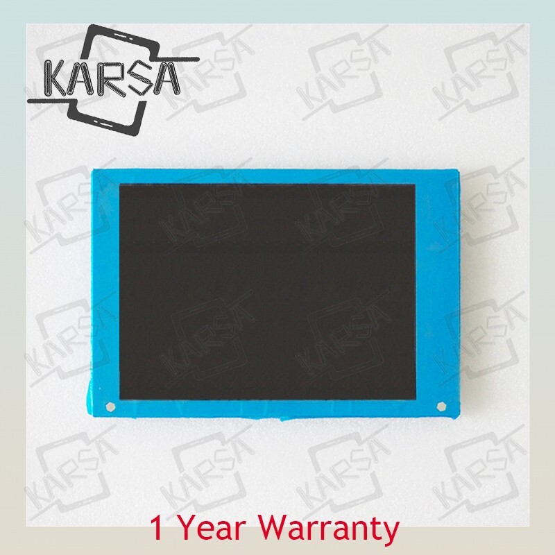 Replacement LCD Dispaly for LM8V302