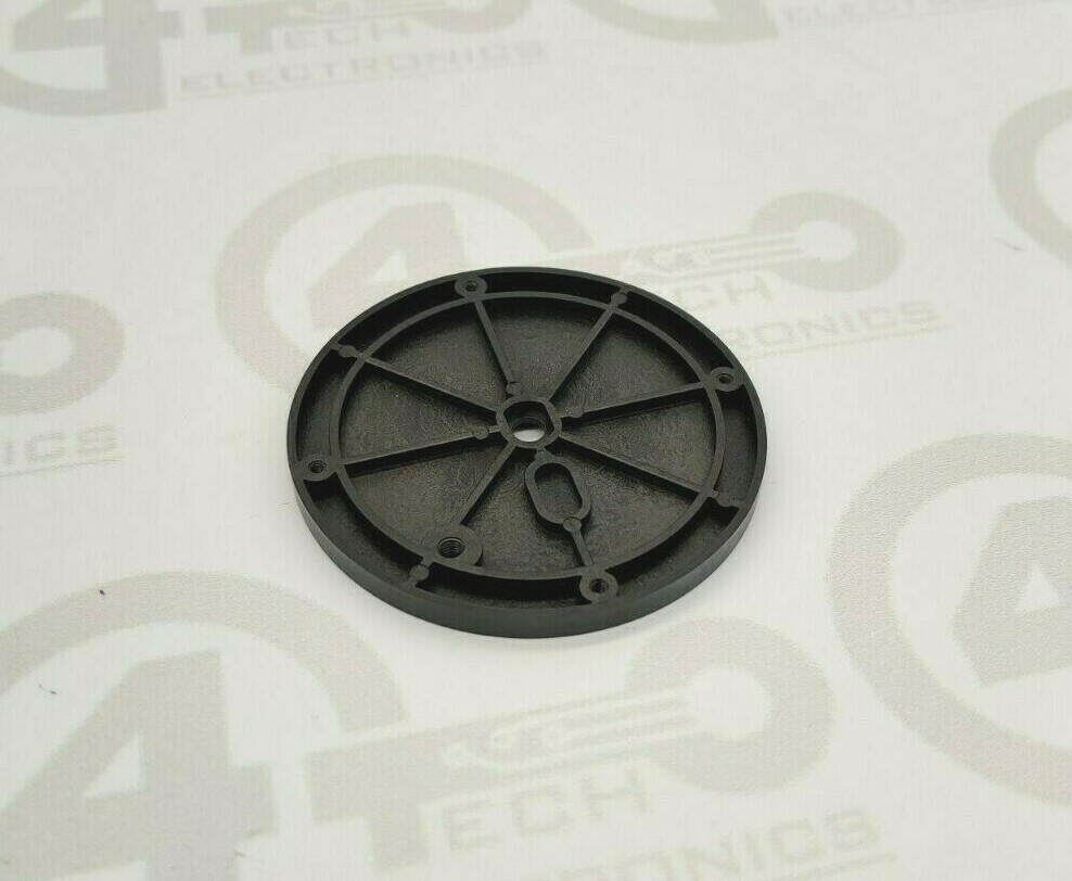 Universal Instruments Vacuum Chamber 45588810