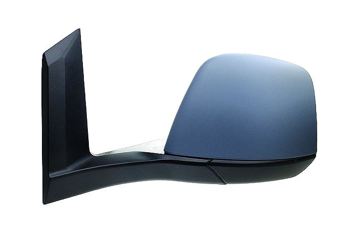 IPARLUX FULL LEFT REAR VIEW MIRROR