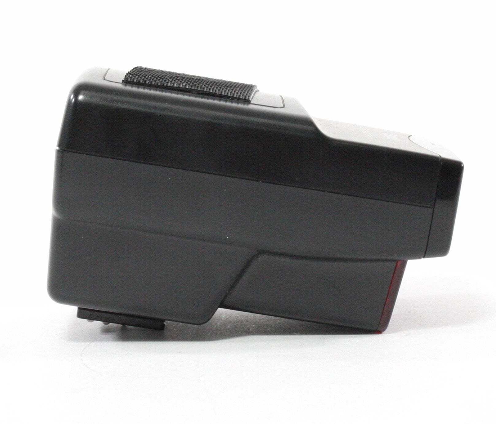 Canon ST-E2 Flash Transmitter