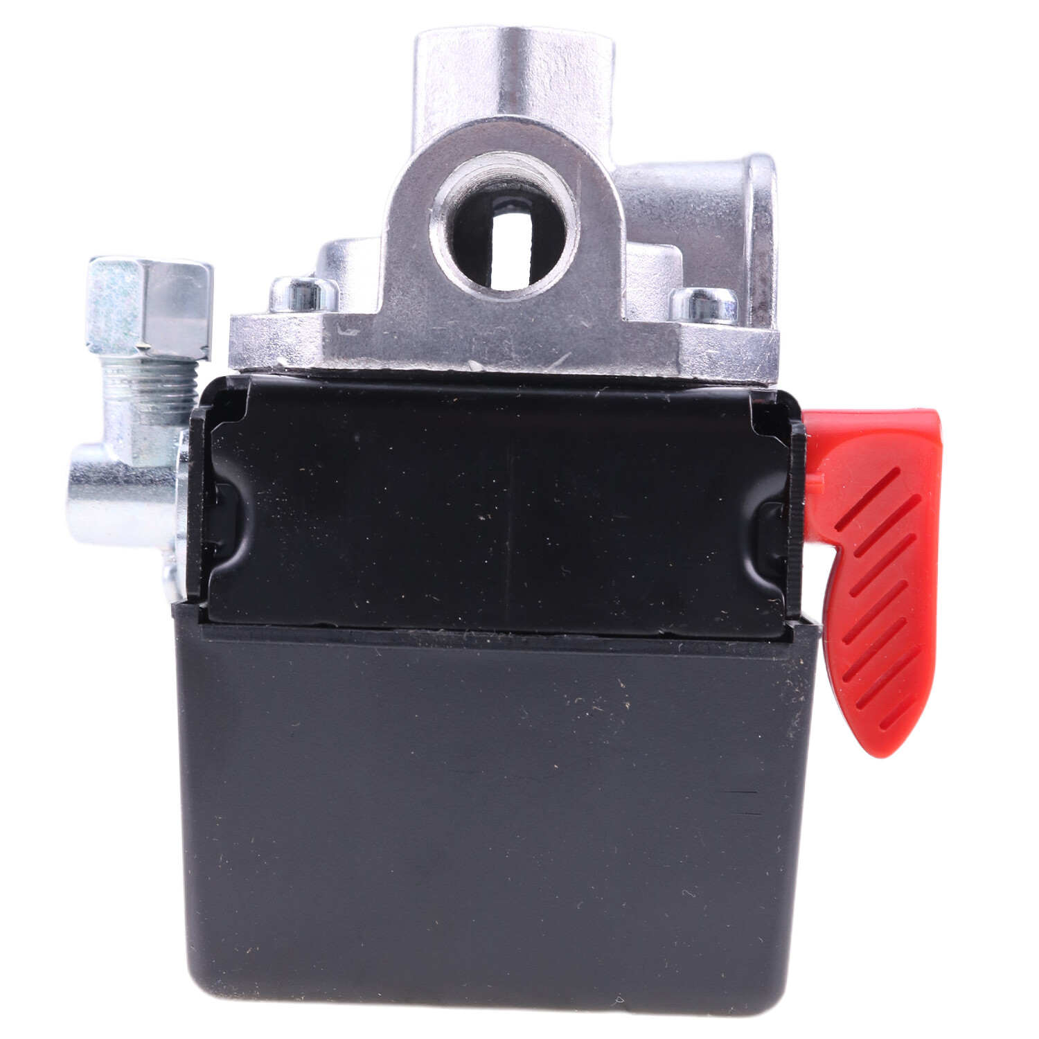 150/120 PSI Pressure Switch For Porter Cable C3150 Craftsman 919 Air Compressor
