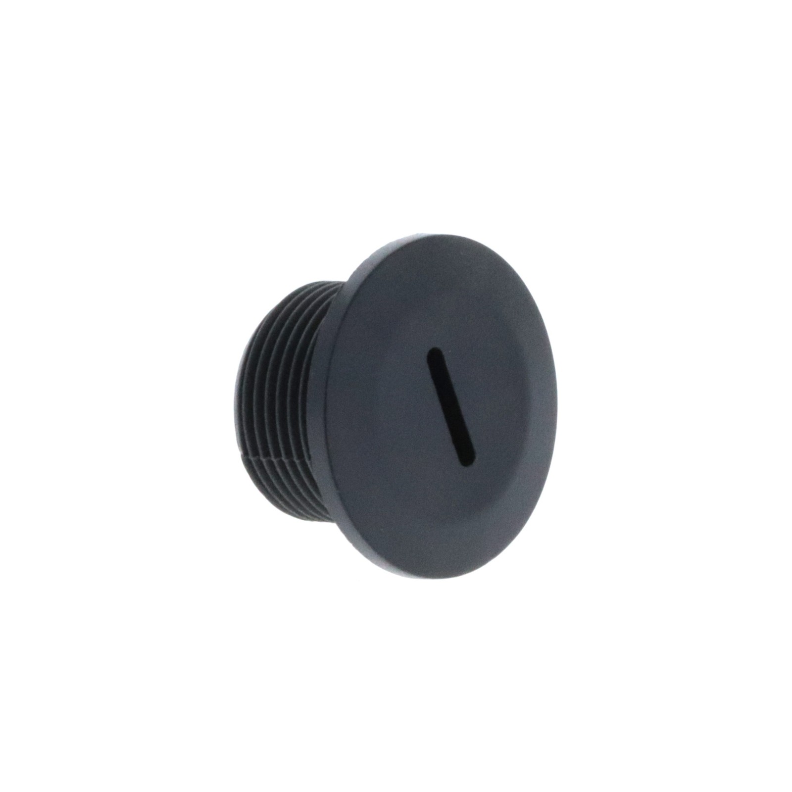 New Black & Decker OEM 90568789 Circular Saw Brush Cap PCE310 PCE300 CMES510