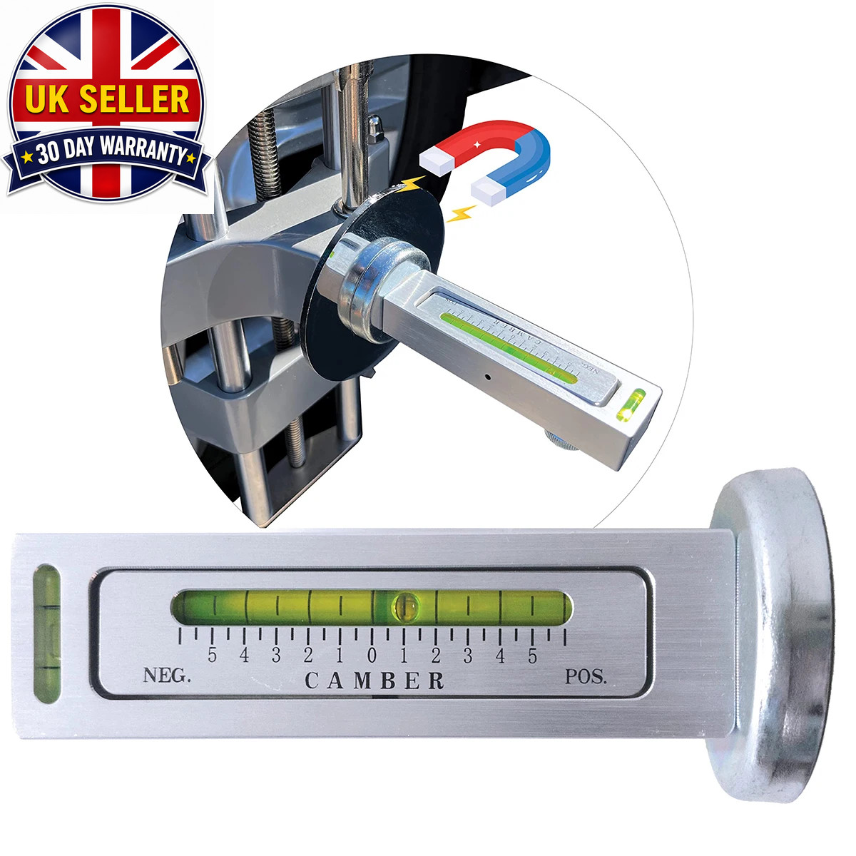 Wheel Alignment Special Tool Car Tools Geometri Setting Workshop Machine Vehicle