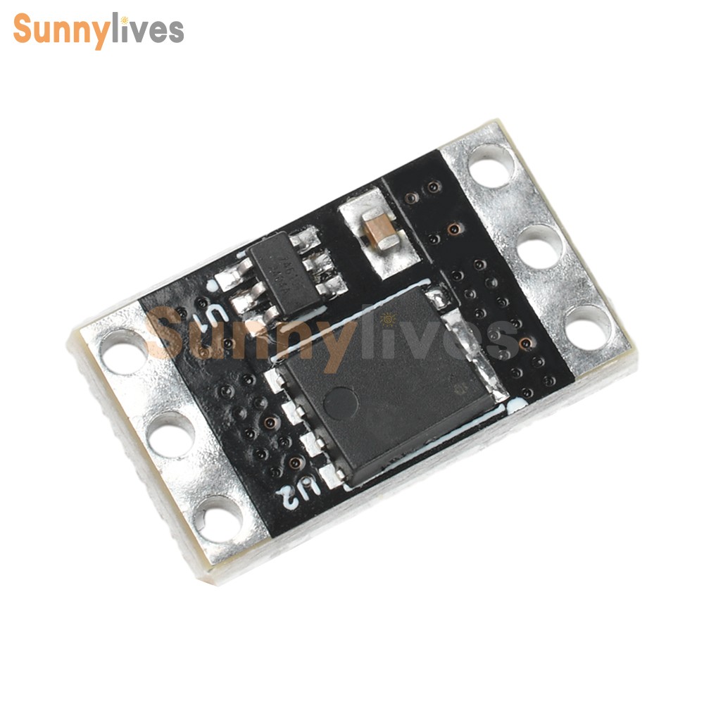 1-10pcs XL74610L Ideal Diode Module Replace LM74610 Analog Ideal Diode Rectifier