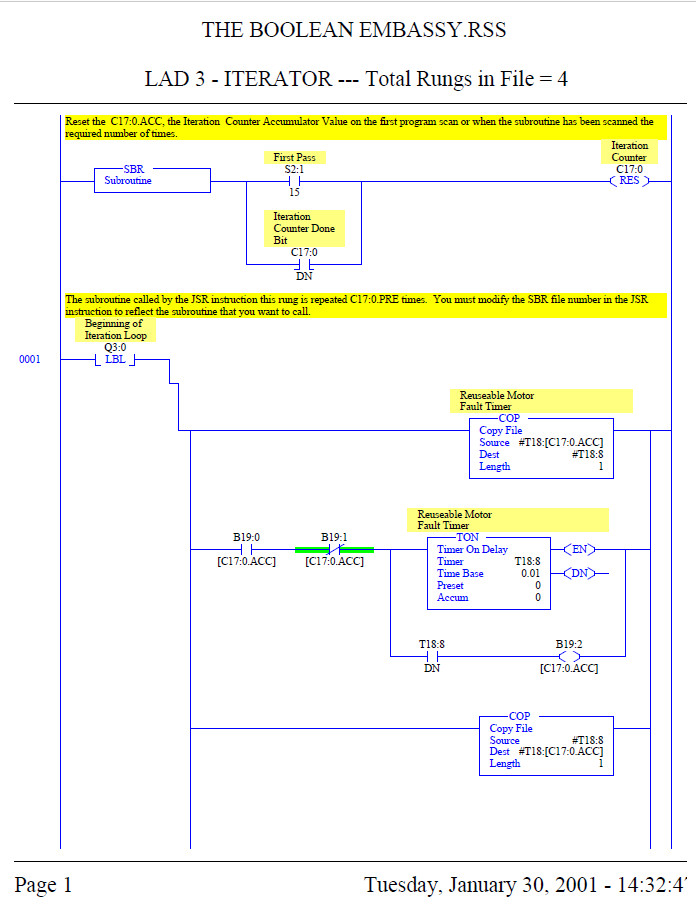 PLC TRAINER & TRAINING COURSE + SIMULATOR & Reference - FAST ACCESS & MAILED CDS