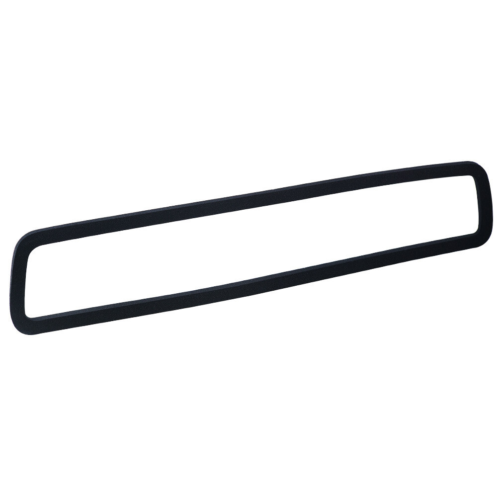 3rd Third Brake Light Gasket Seal For 2009-2018 Dodge Ram 1500 2500 3500