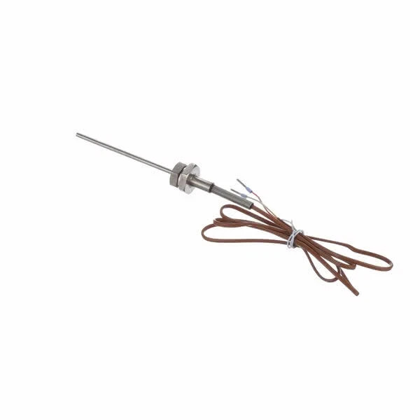 Oven Probe Alto Shaam PR-33850 Durable New
