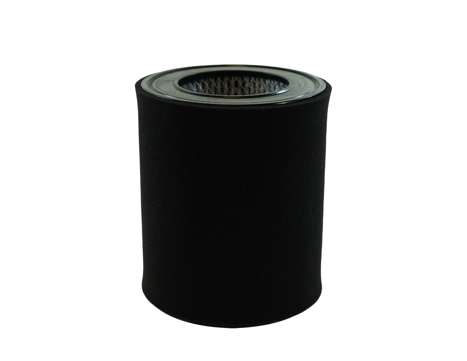 REPLACEMENT AIR FILTER ELEMENT FOR SOLBERG 235P