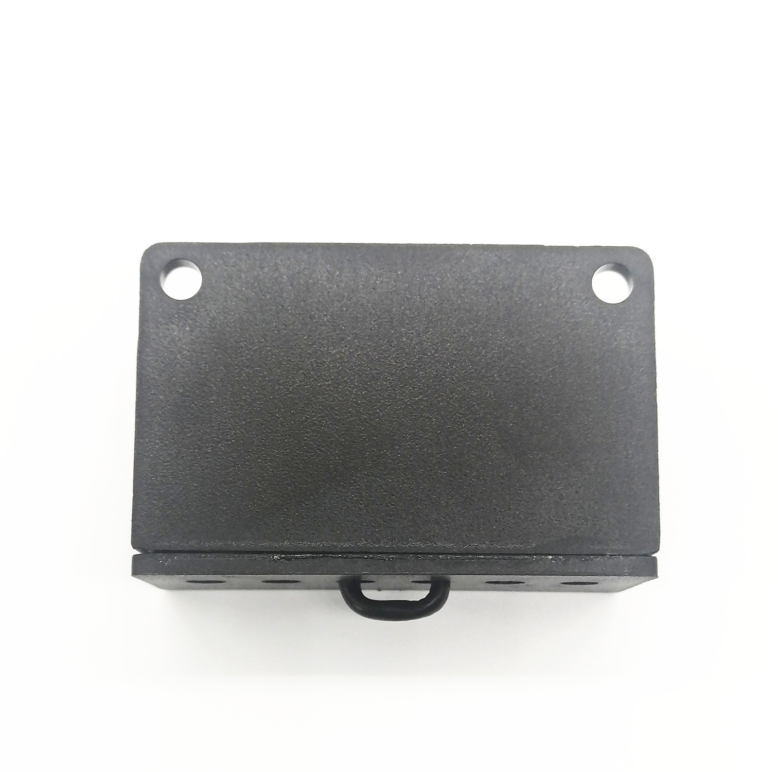 Replace ABB motor brake rectifier AC48545001-C full-wave rectifier power supply
