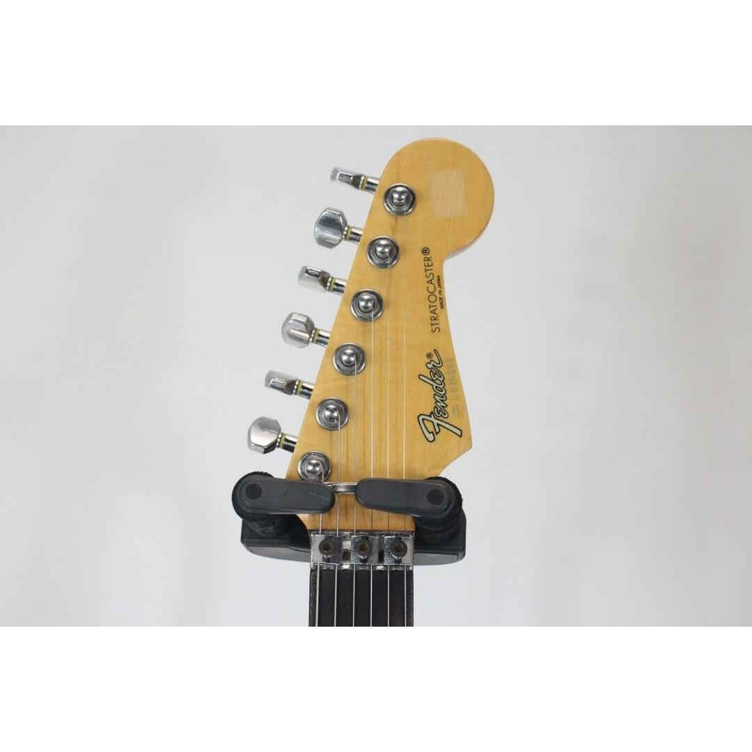 Fender Japan St-362F No.LG1248