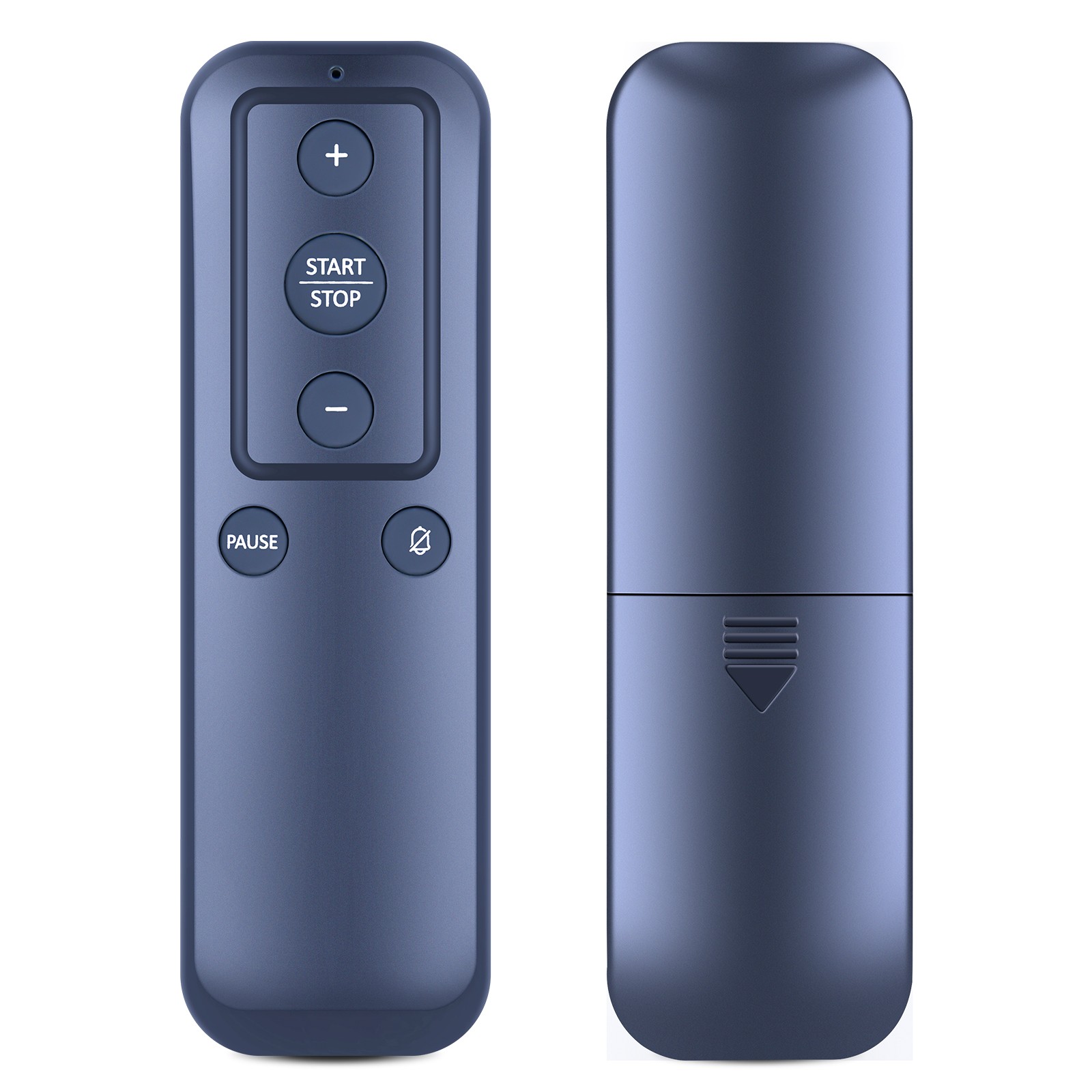 Replacement Remote Control For MERACH Walking Pad 3-in-1 Treadmill ‎MR-T14B1