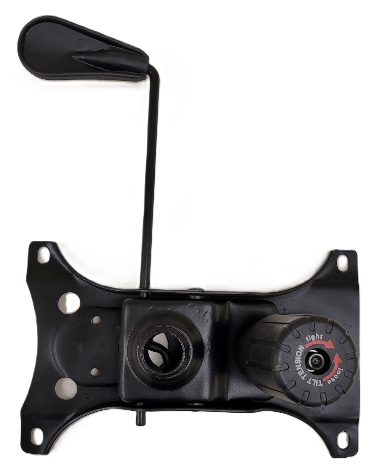 #106GM-10x6 HD Office Swivel Chair Tilt Control Mechanism 500LBS FAST PRIORITY📦